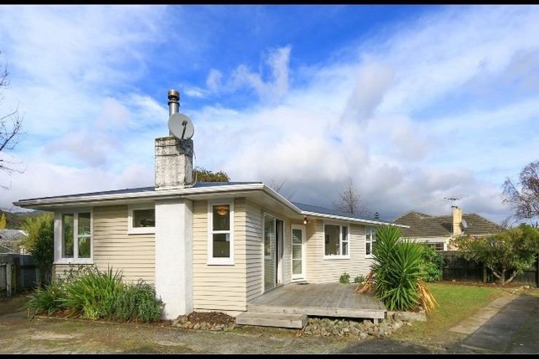 Photo of property in 147 Clouston Park Road, Clouston Park, Upper Hutt, 5018