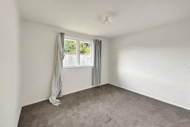 Photo of property in 13a Anne Street, Tokoroa, 3420