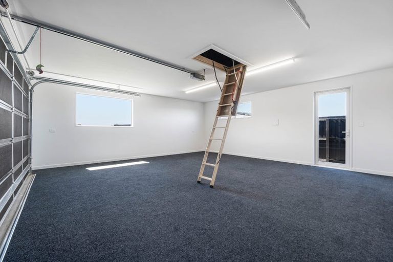 Photo of property in 50 Georgina Street, Marshland, Christchurch, 8083