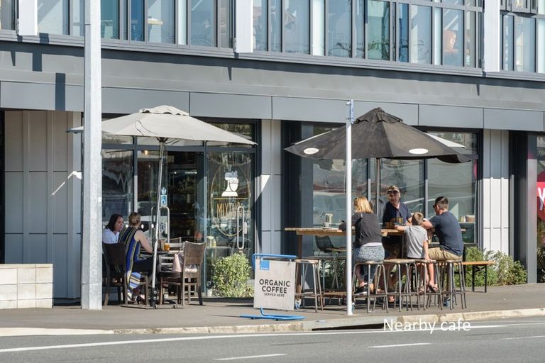 Photo of property in 5/63 Tawa Street, Mount Maunganui, 3116