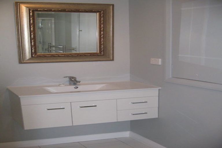 Photo of property in 5 Ellora Street, Ngaio, Wellington, 6035