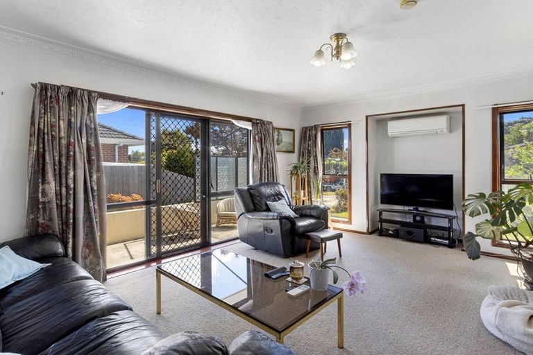 Photo of property in 32 Newmark Street, Bishopdale, Christchurch, 8053