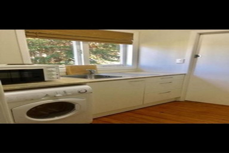 Photo of property in 207 Campbell Road, Greenlane, Auckland, 1061