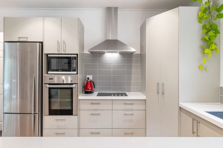 Photo of property in 101 Logan Road, Pukekawa, Tuakau, 2696