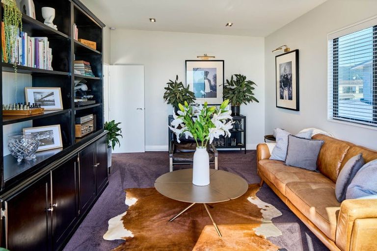 Photo of property in 3 The Palms, Raumati Beach, Paraparaumu, 5032