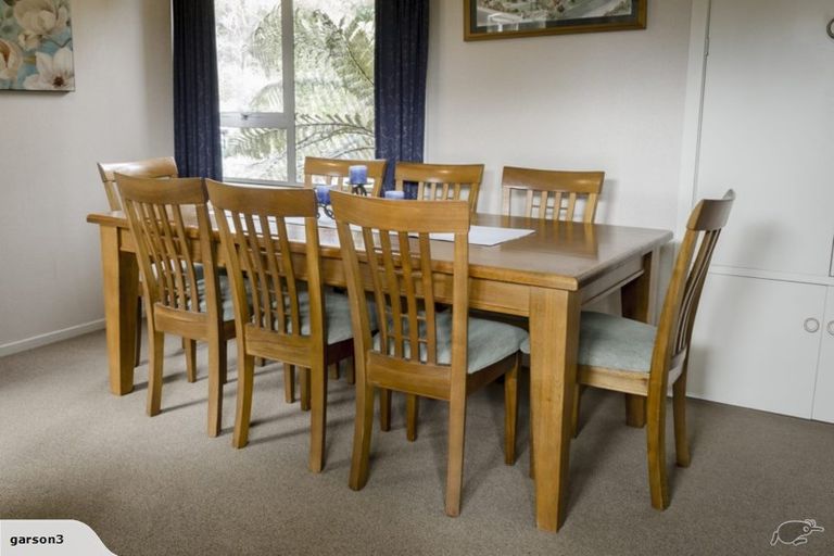 Photo of property in 35 Domett Street, Westport, 7825