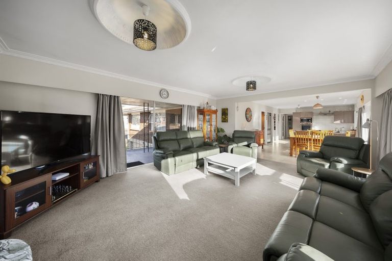 Photo of property in 19 Lochinver Road, Papatoetoe, Auckland, 2025