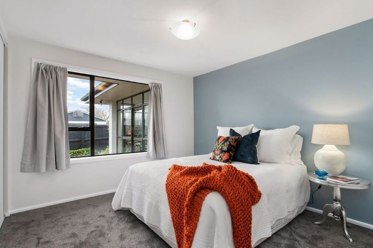 Photo of property in 191 Rutland Street, St Albans, Christchurch, 8052