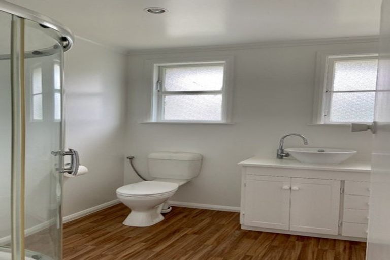 Photo of property in 23 Balloch Street, Fairfield, Hamilton, 3214