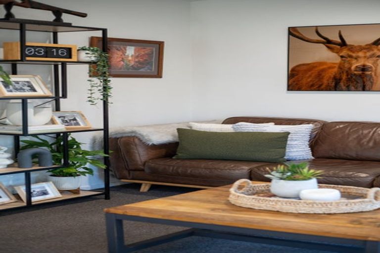 Photo of property in 488a Bower Avenue, Parklands, Christchurch, 8083