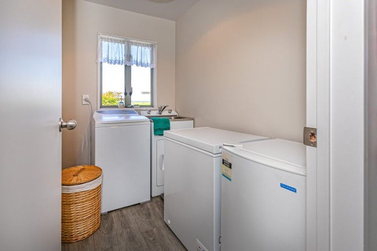 Photo of property in 101 Prices Avenue, Thames, 3500