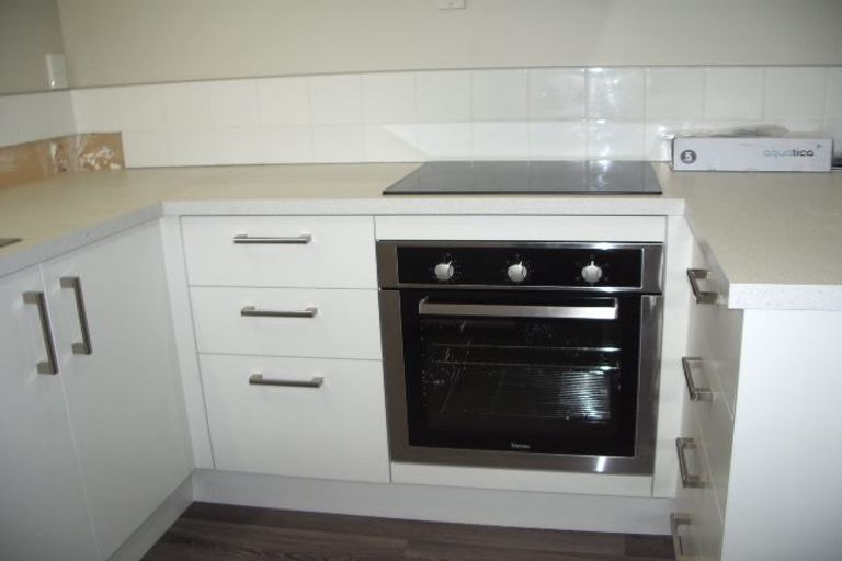 Photo of property in 1/204 Grimseys Road, Redwood, Christchurch, 8051