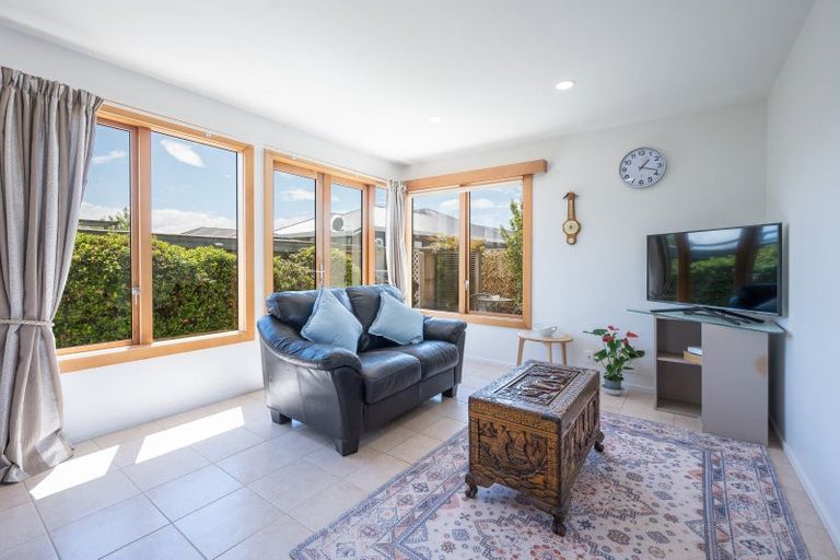 Photo of property in 83 Iwa Street, Mapua, 7005