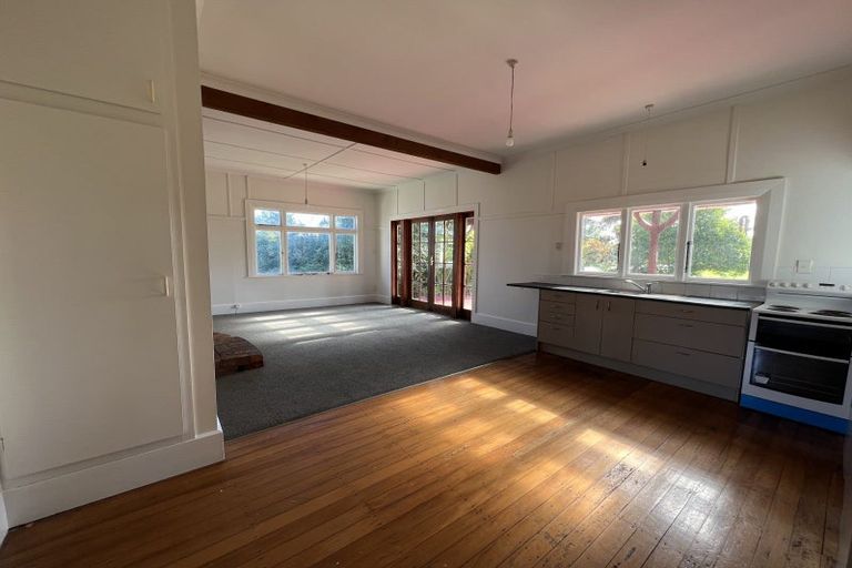 Photo of property in 1225 Blair Road, Moana, Dobson, 7872