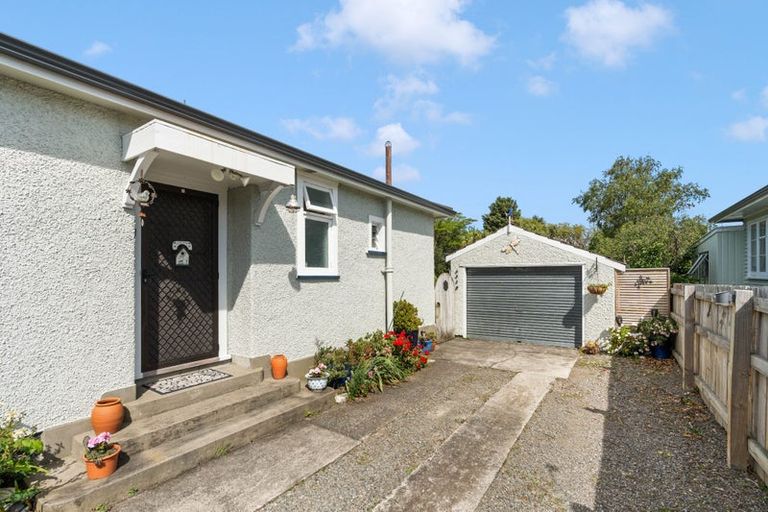 Photo of property in 75 Harley Street, Solway, Masterton, 5810