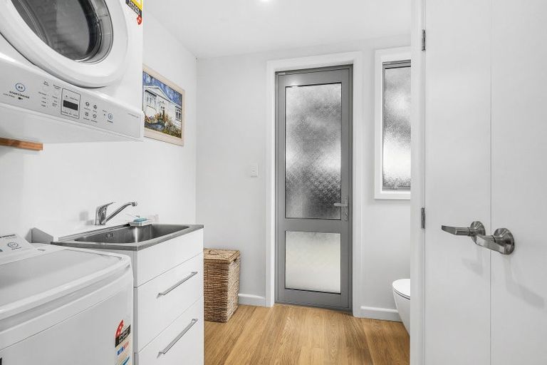 Photo of property in 14 Monaghan Avenue, Karori, Wellington, 6012