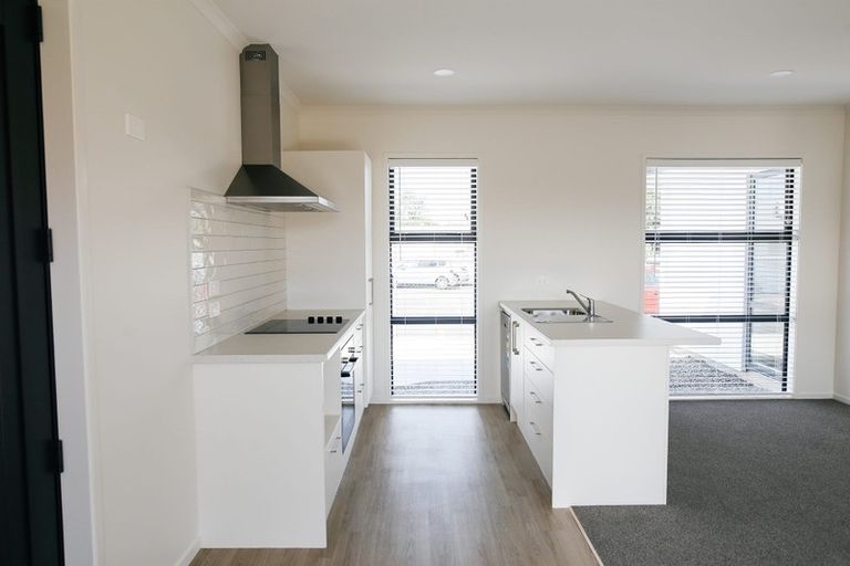 Photo of property in 45a Vercoe Road, Beerescourt, Hamilton, 3200