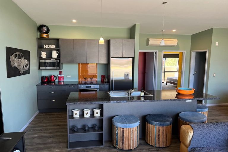 Photo of property in 3 Pit Lane, Cromwell, 9384