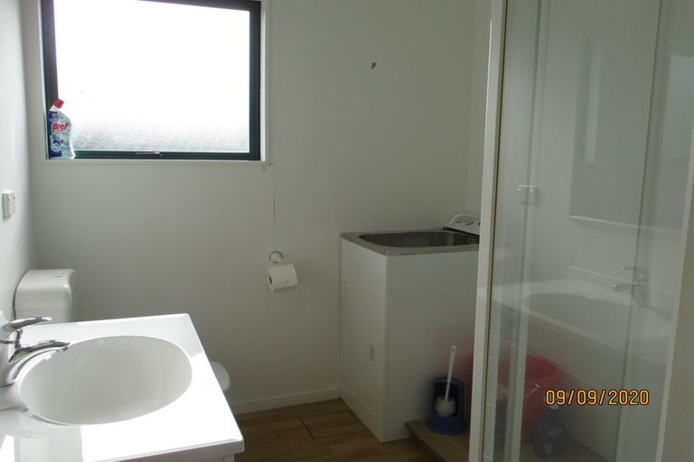 Photo of property in 141 Wades Road, Whitford, Howick, 2571