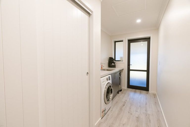 Photo of property in 8 Birch Hill Drive, Twizel, 7901