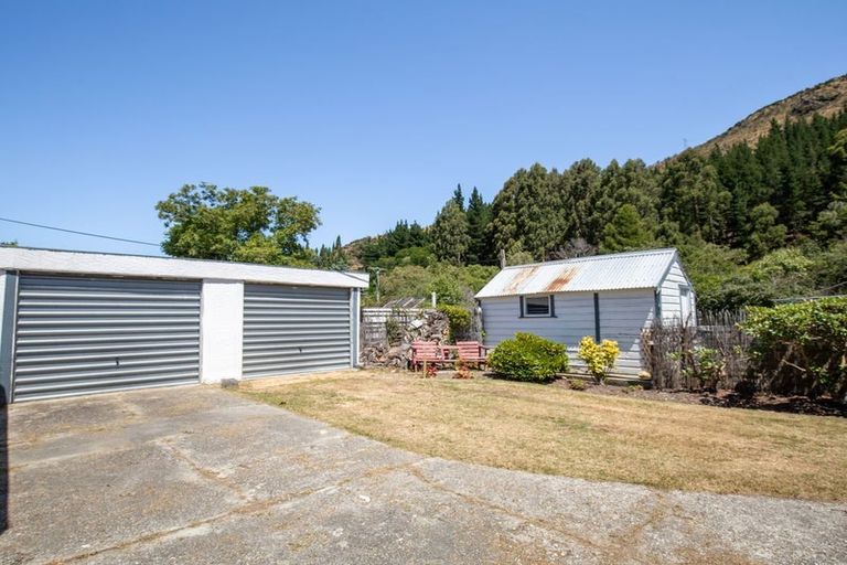 Photo of property in 175 Scotland Street, Roxburgh, 9500