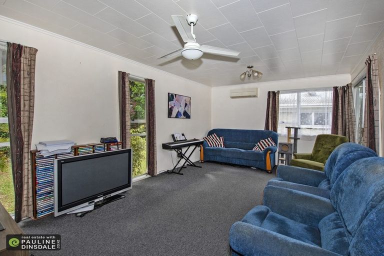 Photo of property in 64 Paramount Parade, Tikipunga, Whangarei, 0112