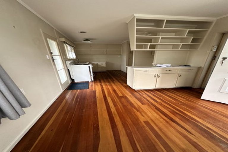 Photo of property in 40a Flynn Road, Hillcrest, Hamilton, 3216