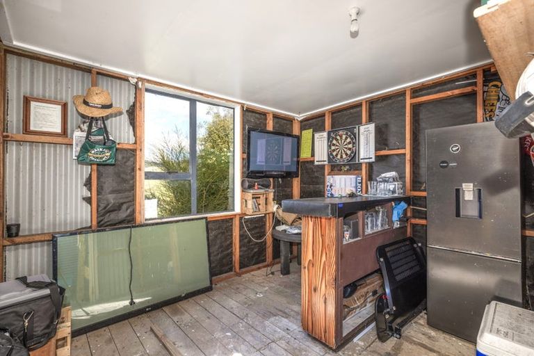 Photo of property in 11 James Road, Huntly, 3771