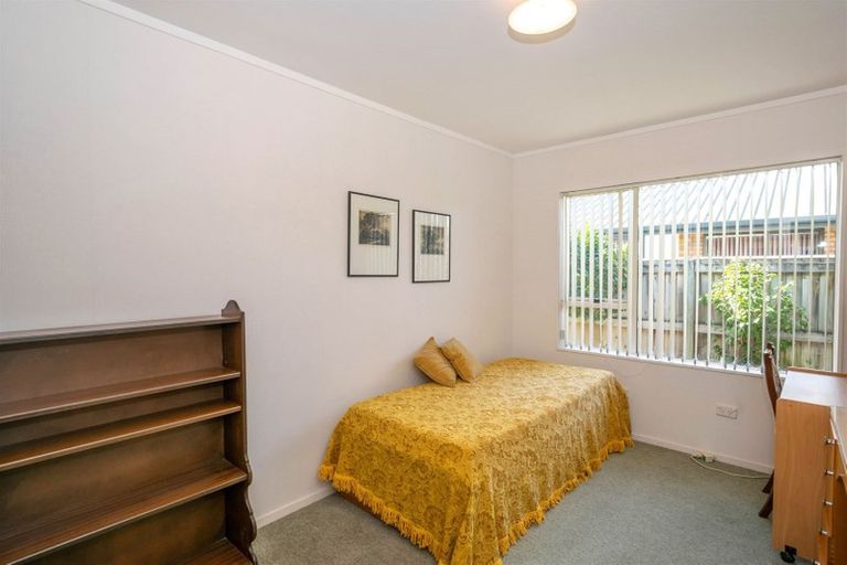 Photo of property in 203d Maxwell Road, Redwoodtown, Blenheim, 7201