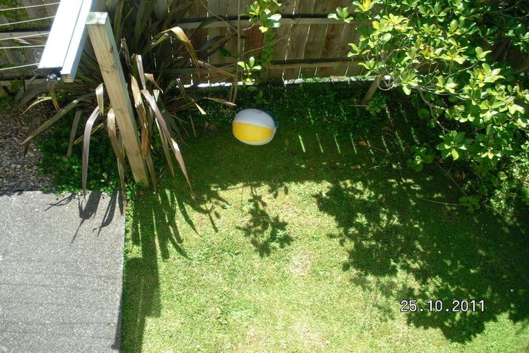 Photo of property in 17c Langana Avenue, Browns Bay, Auckland, 0630