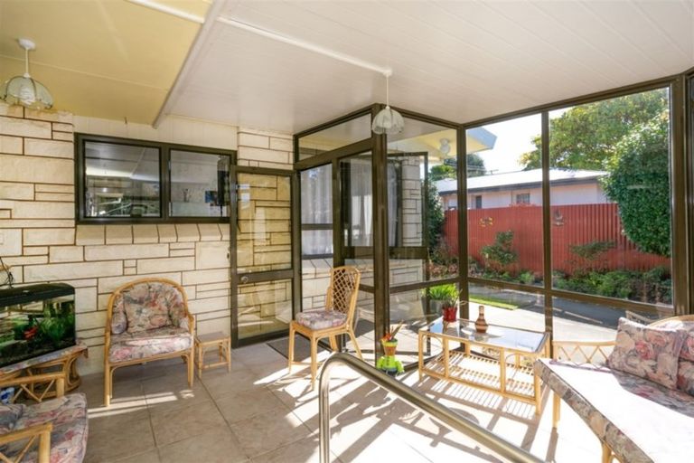 Photo of property in 6 Hammerichs Road, Rapaura, Blenheim, 7272