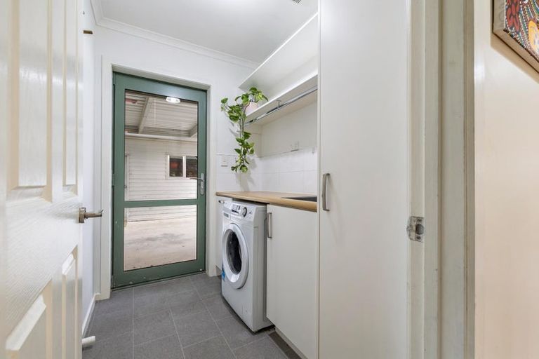 Photo of property in 5 Pukekowhai Drive, Queensberry, Cromwell, 9383