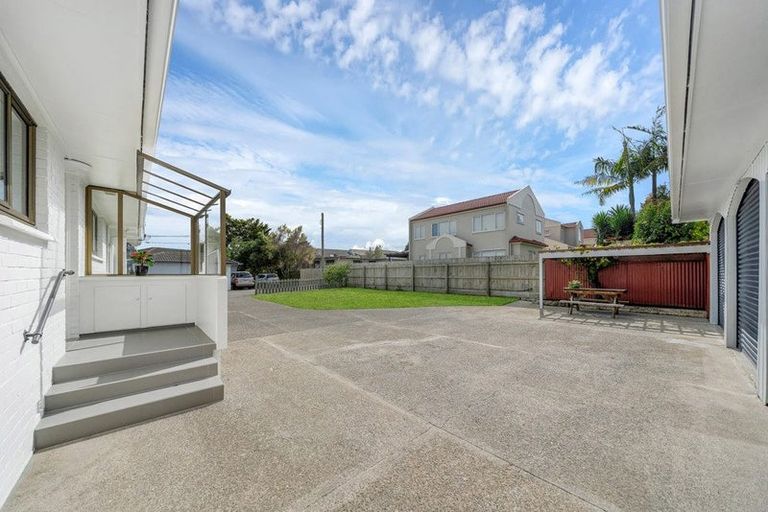 Photo of property in 1/26 Don Street, Papakura, 2110