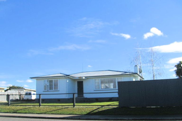 Photo of property in 601 Riverslea Road South, Akina, Hastings, 4122