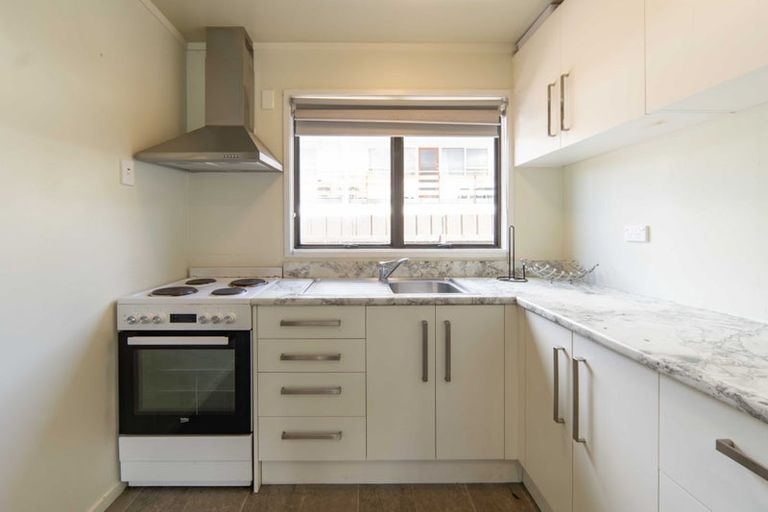 Photo of property in 125a Knighton Road, Hillcrest, Hamilton, 3216