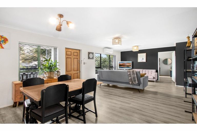 Photo of property in 3/26 Tennessee Avenue, Mangere East, Auckland, 2024