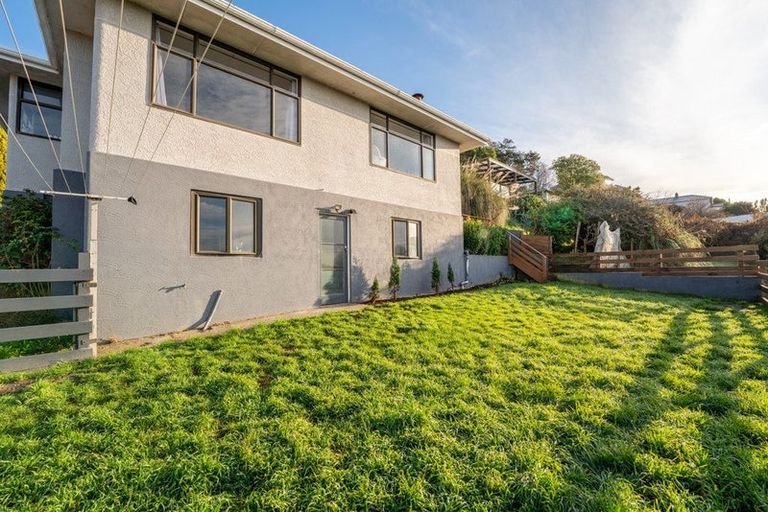 Photo of property in 35 Aln Street, Oamaru, 9400