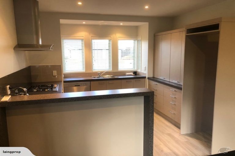 Photo of property in 51 Beaumont Drive, Rolleston, 7614