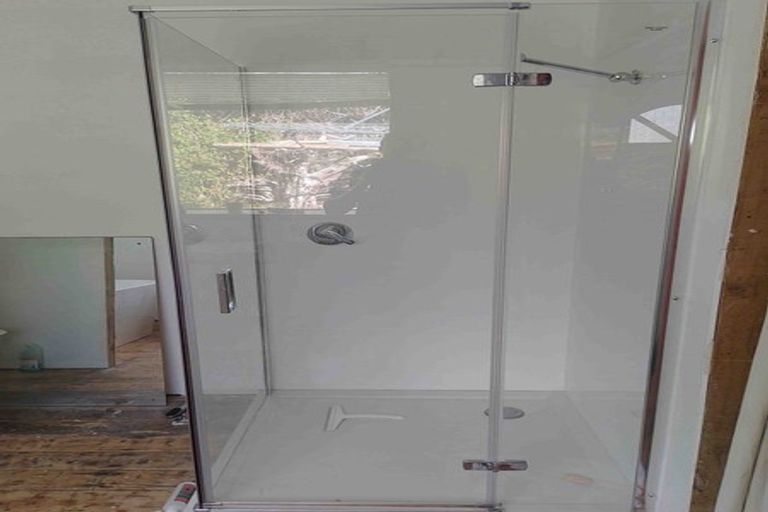 Photo of property in 23 Whero Avenue, Diamond Harbour,  8971