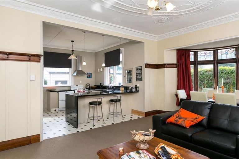 Photo of property in 97 Cavell Street, Tainui, Dunedin, 9013