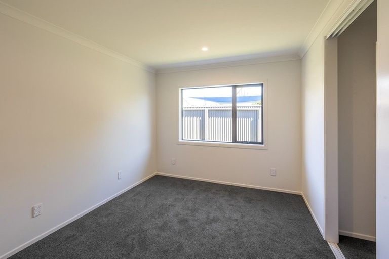Photo of property in 144b Winchester Street, Levin, 5510