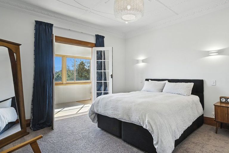 Photo of property in 69 Jeffery Street, Andersons Bay, Dunedin, 9013