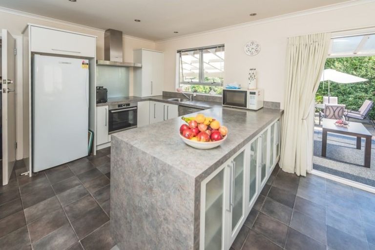 Photo of property in 85 Lincoln Road, Springvale, Whanganui, 4501