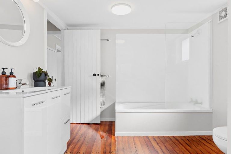 Photo of property in 73 Peria Road, Matamata, 3400