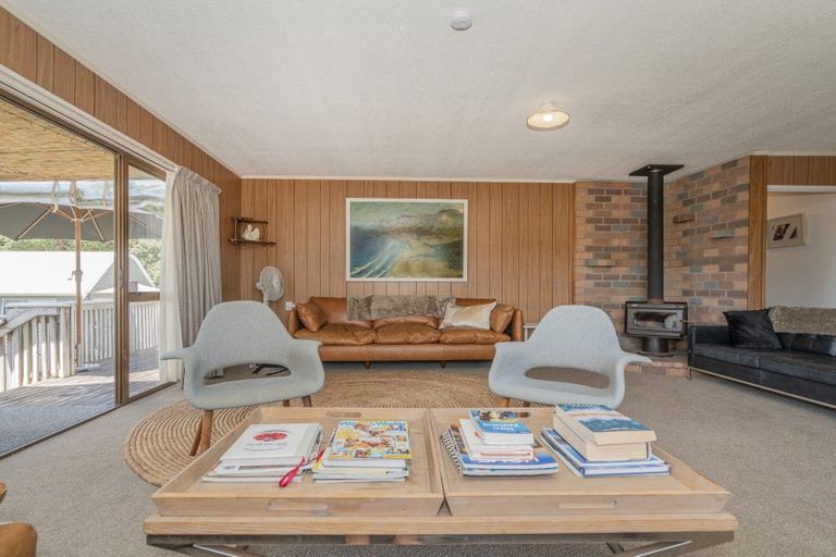 Photo of property in 223 Tangiora Avenue, Whangapoua, Coromandel, 3582