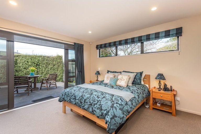 Photo of property in 17 Lytham Green, Shirley, Christchurch, 8061