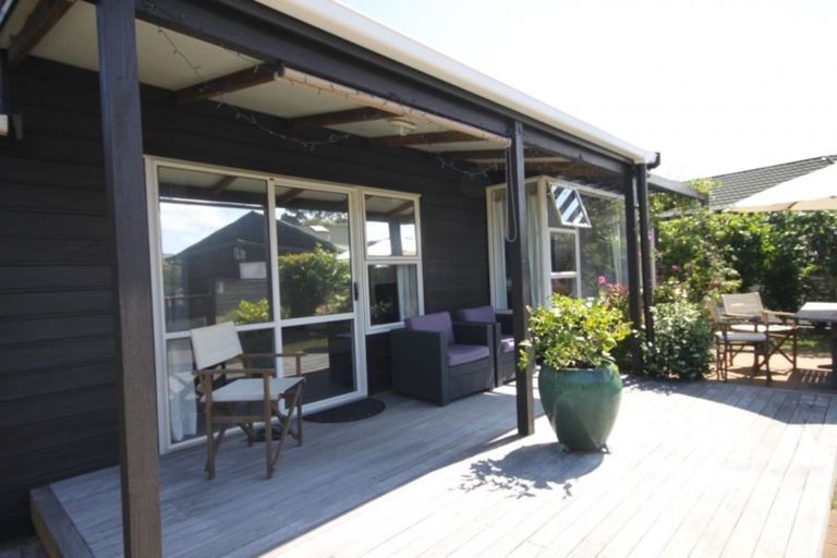 Photo of property in 7/23 Kennedy Park Drive, Pauanui, Hikuai, 3579