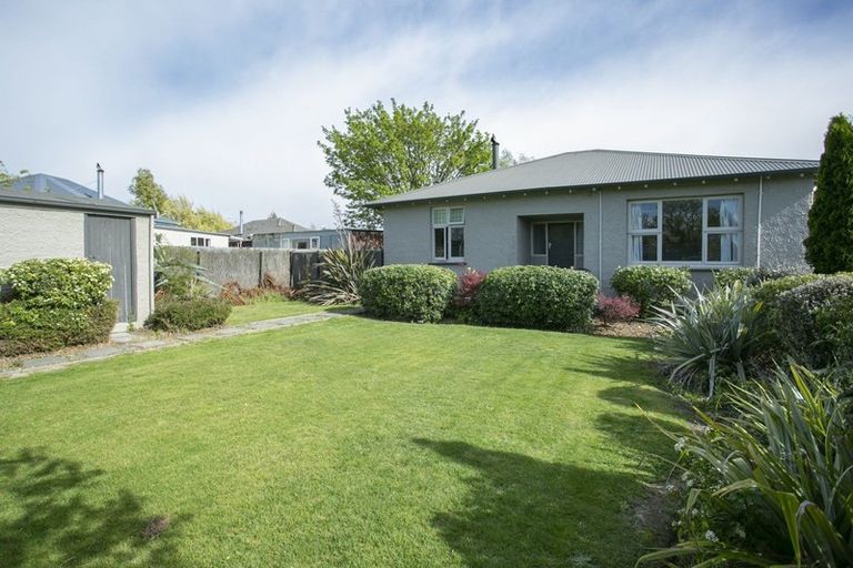 Photo of property in 85 Eton Street, Hampstead, Ashburton, 7700