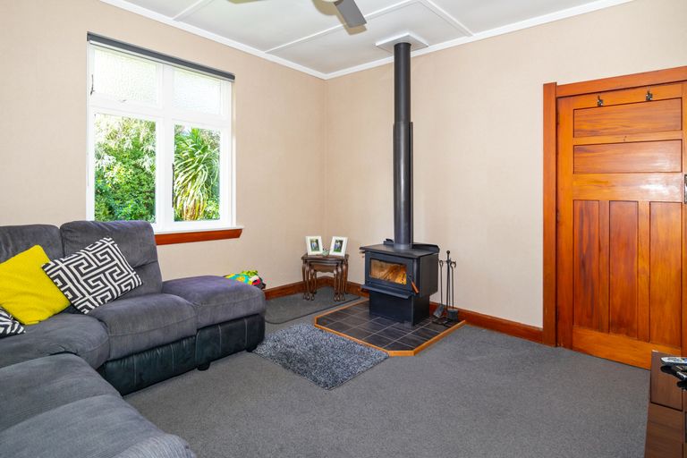 Photo of property in 81 Luxmoore Road, Marchwiel, Timaru, 7910