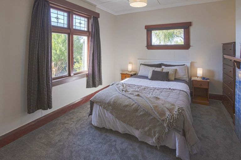 Photo of property in 64 Norwood Street, Newfield, Invercargill, 9812